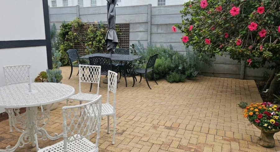 3 Bedroom Property for Sale in Briza Western Cape